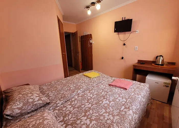 Otel 
