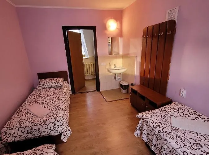 Otel 