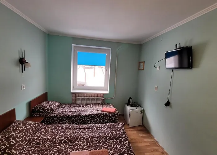 Otel 