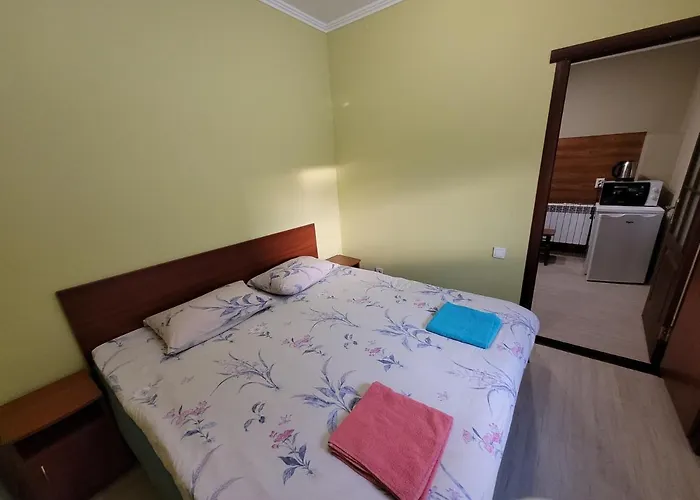 Otel 