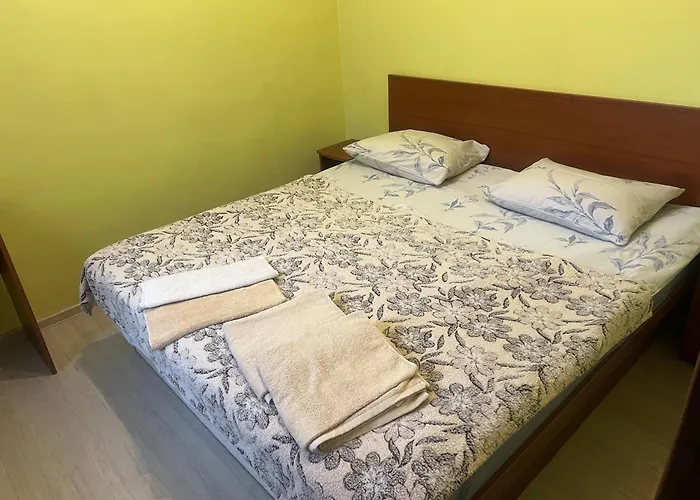 Otel 