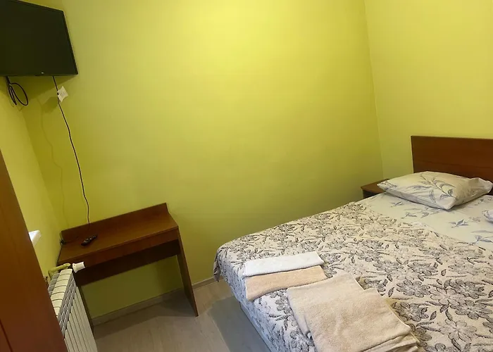 Otel 