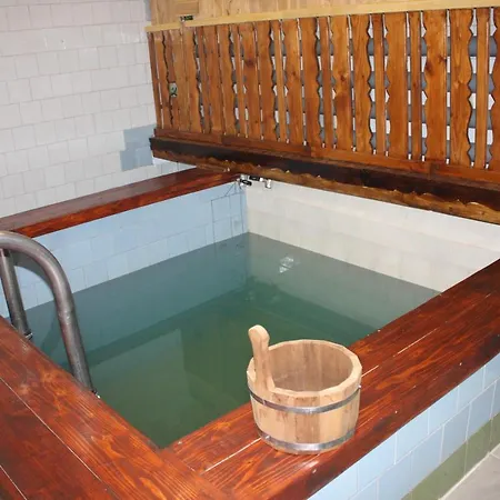 тростян Славское