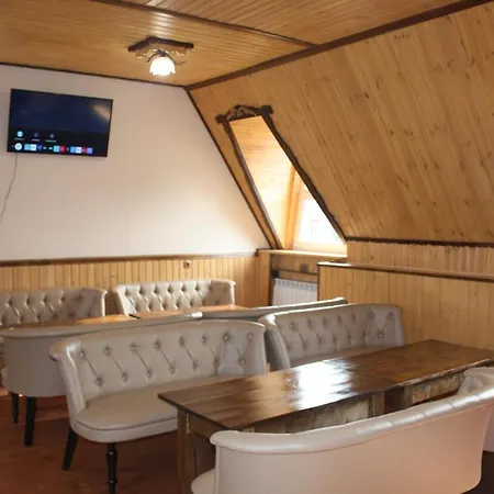 тростян Славское