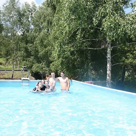 тростян * Славское