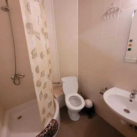 тростян Славское