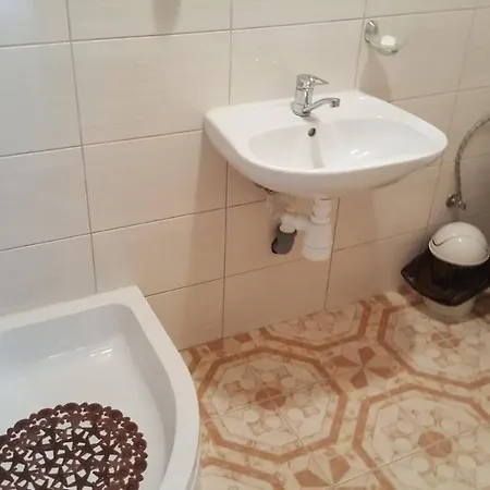 Отель тростян Славское