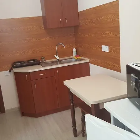 тростян Славское