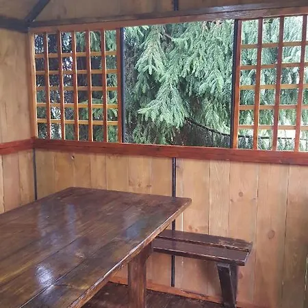 тростян Славское