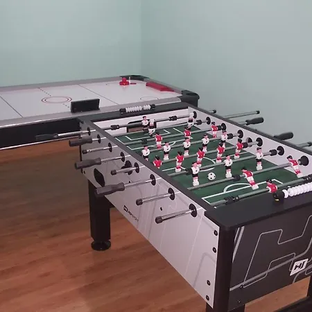 тростян Славское